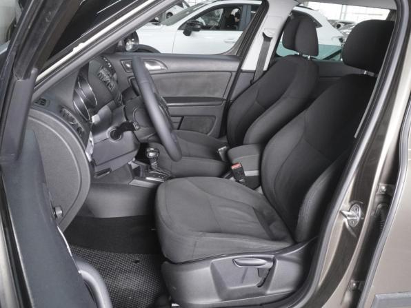 Skoda Yeti I с пробегом 2012 года, цена 950 000 рублей, 182237 км, внедорожник, Автокод Объявления