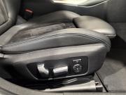 BMW 3 серии VII (G2x) Санкт-Петербург  - изображение 56
