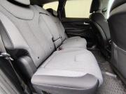 Hyundai Santa Fe IV Москва  - изображение 26