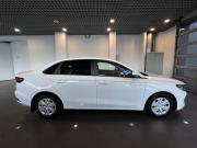 Geely Emgrand II Чебоксары  - изображение 35