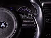 Kia Sportage IV Рестайлинг Минеральные Воды  - изображение 37