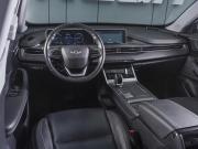 Chery Tiggo 4 Pro I Ростов-на-Дону  - изображение 24