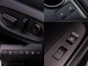 Toyota Camry VIII (XV70) Рестайлинг Москва  - изображение 34