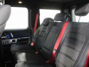 Mercedes-Benz G-Класс AMG II (W465) Рестайлинг Москва  - изображение 31
