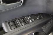 Mitsubishi Outlander II Рестайлинг Нижний Новгород  - изображение 32