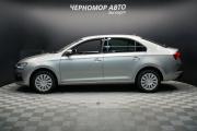 Skoda Rapid II Крым  - изображение 29