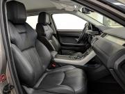 Land Rover Range Rover Evoque I Рестайлинг Москва  - изображение 53