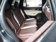 Geely Monjaro I Краснодар  - изображение 33