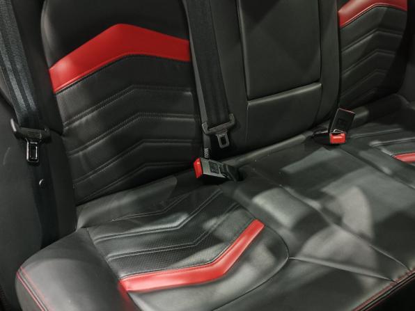 Kaiyi E5 с пробегом 2023 года, цена 1 250 000 рублей, 52919 км, седан, Автокод Объявления