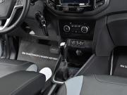 Lada (ВАЗ) XRAY I Москва  - изображение 25