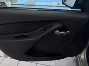 Lada (ВАЗ) Granta I Рестайлинг Волгоград  - изображение 32