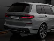 BMW X7 I (G07) Рестайлинг Москва  - изображение 39