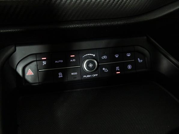Haval F7x I с пробегом 2020 года, цена 1 896 777 рублей, 31724 км, внедорожник, Автокод Объявления
