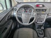 Opel Mokka I Липецк  - изображение 17