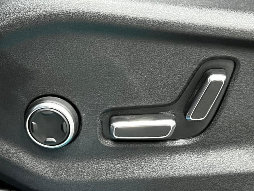 Geely Monjaro I Рестайлинг 2 Казань  - изображение 14