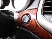 Jeep Grand Cherokee IV (WK2) Минеральные Воды  - изображение 39