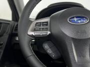 Subaru Forester IV Калининград  - изображение 41