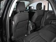 Ford Mondeo V Ростов-на-Дону  - изображение 28