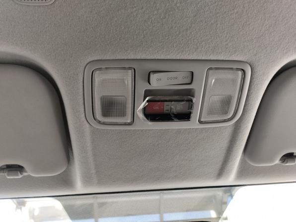 Hyundai Solaris II с пробегом 2018 года, цена 1 420 000 рублей, 136729 км, седан, Автокод Объявления