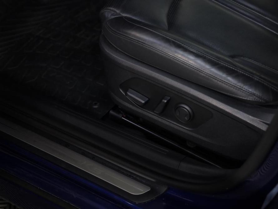 Kia K5 III Санкт-Петербург  - изображение 22