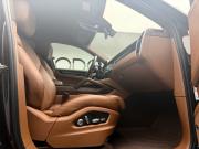 Porsche Cayenne III Москва  - изображение 42