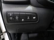 Hyundai Tucson III Рестайлинг Москва  - изображение 37