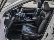 Kia K5 III Краснодар  - изображение 37