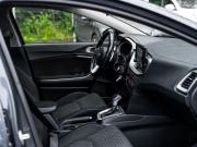 Kia Ceed III Санкт-Петербург  - изображение 27