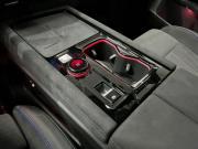Volkswagen Teramont II (China Market) Воронеж  - изображение 29