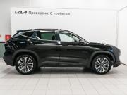 JETOUR DASHING I Красноярск  - изображение 38