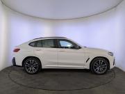 BMW X4 II (G02) Рестайлинг Москва  - изображение 34