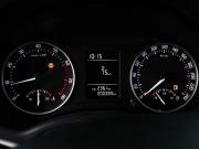 Skoda Octavia II (A5) Рестайлинг Минеральные Воды  - изображение 35