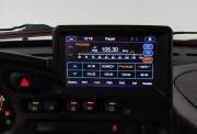 Lada (ВАЗ) Niva Travel I Саратов  - изображение 37