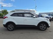 Hyundai Creta I Саратов  - изображение 36