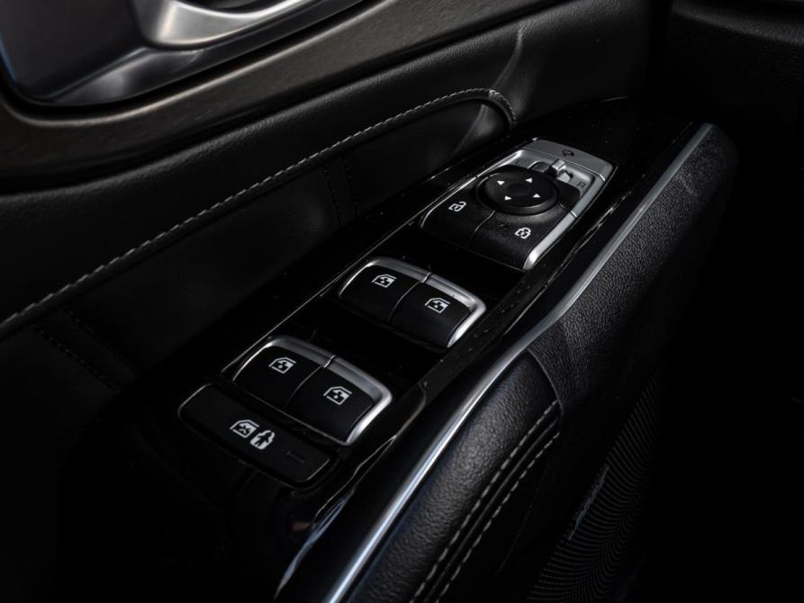 Kia Sorento IV Краснодар  - изображение 22