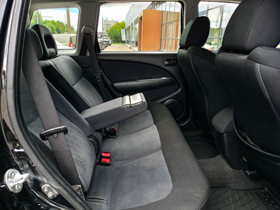 Mitsubishi Outlander I Казань  - изображение 7