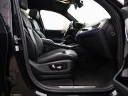 BMW X7 I (G07) Санкт-Петербург  - изображение 70