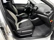 Lada (ВАЗ) Vesta I Альметьевск  - изображение 35