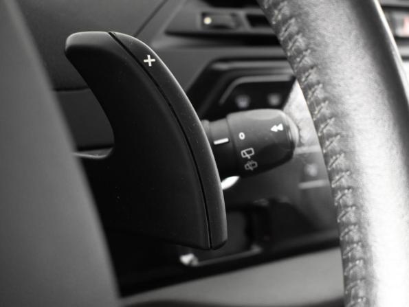 Citroen C4 Picasso II с пробегом 2015 года, цена 642 200 рублей, 209663 км, компактвэн, Автокод Объявления