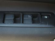 Nissan Qashqai+2 I Иваново  - изображение 38