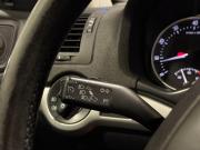 Skoda Octavia II (A5) Рестайлинг Челябинск  - изображение 32