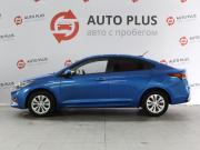 Hyundai Solaris II Минеральные Воды  - изображение 24