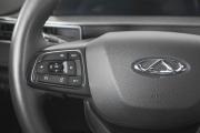Chery Tiggo 7 Pro Max I Кемерово  - изображение 42