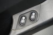 Lada (ВАЗ) 2109 Крым  - изображение 29
