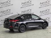 Hyundai Solaris II Ставрополь  - изображение 25