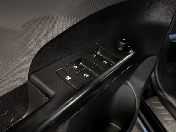 Chevrolet Aveo II с пробегом 2012 года, цена 600 000 рублей, 156356 км, седан, Автокод Объявления