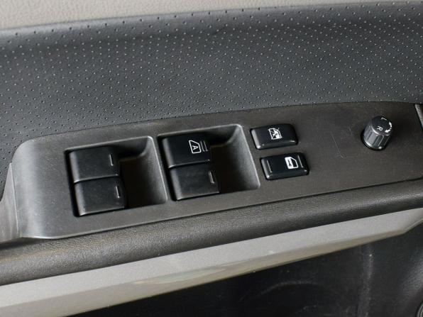 Nissan X-Trail II с пробегом 2008 года, цена 979 995 рублей, 214402 км, внедорожник, Автокод Объявления