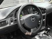 Daewoo Nexia I Рестайлинг Екатеринбург  - изображение 14