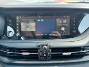 Changan CS95 I Рестайлинг 2 Стройкерамика  - изображение 45