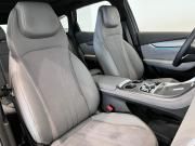 Geely Galaxy M7 Волгоград  - изображение 59